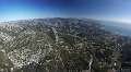 DSC06217_ - Panorama